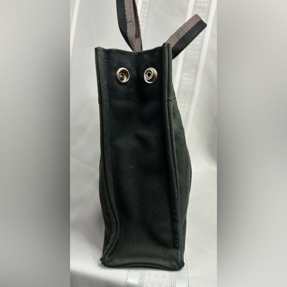 Hermes Tote 🔥 - Picture 7 of 9